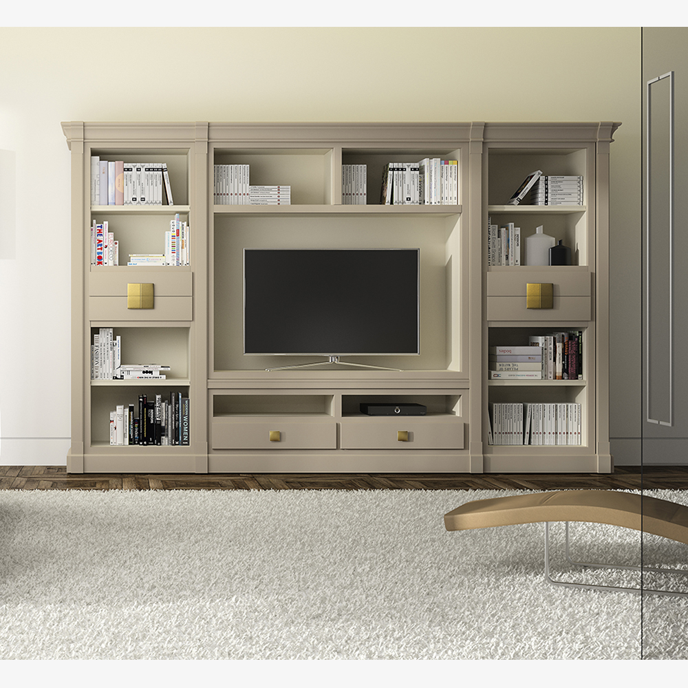 02-escorial-261-mueble-tv-productoambiente-1-