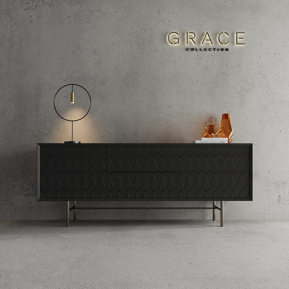 02-Grace Scale-005-aparador-productoambiente