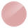 rosa pastel piano