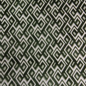 tejido-aldeco-anni-green-linen