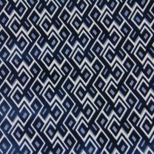 tejido-aldeco-anni-mavy-blue-linen