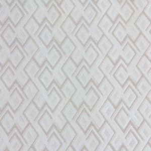 tejido-aldeco-anni-white-linen