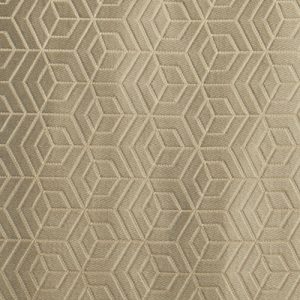 tejido-aldeco-hoopstar-gold-on-taupe