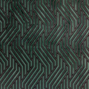 tejido-aldeco-modernist-green