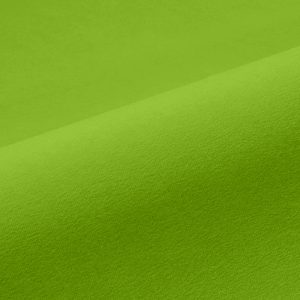 tejido-aldeco-siege-bright-green