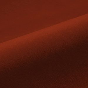 tejido-aldeco-siege-deep-ochre