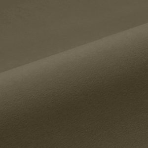 tejido-aldeco-siege-warm-taupe