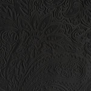 tejido-froca-sisley-dark-grey