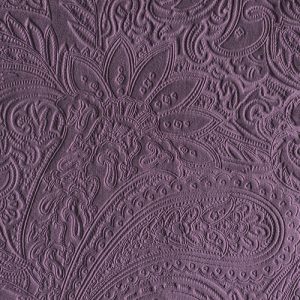 tejido-froca-sisley-lavender