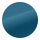 tejido-siege-4.VIVID BLUE